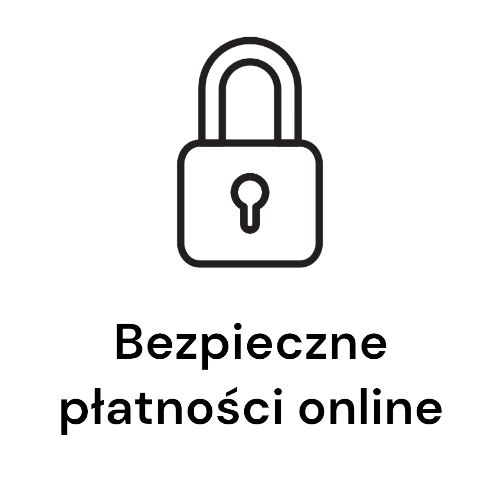 Bezpieczne płatności online