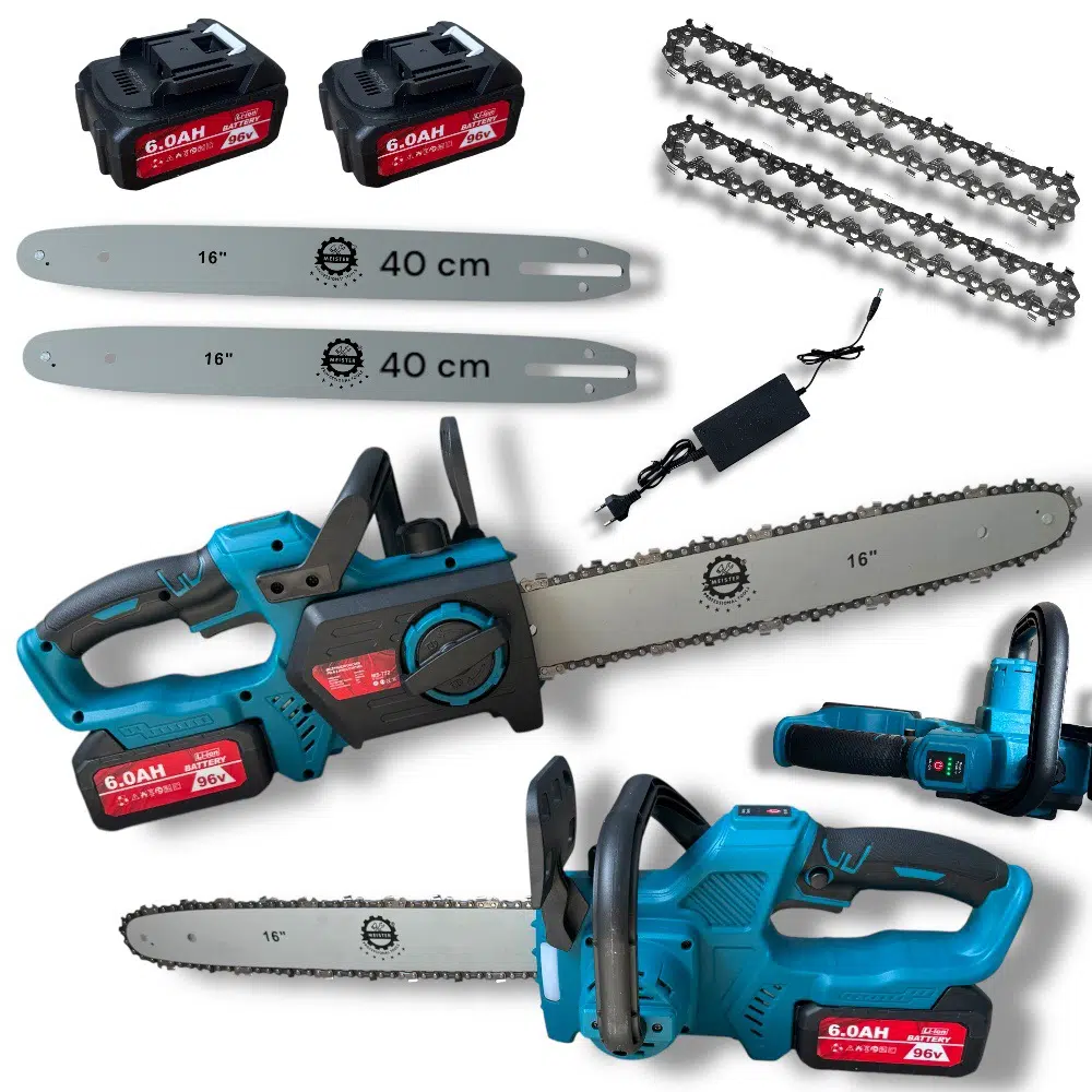 zobrazhennia_viber_2025-06-