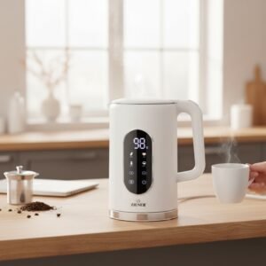 e63e80f4db929fea36a45dd2ae835460