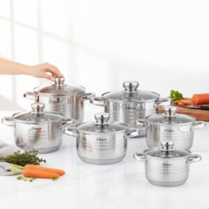 19b064194281cad4c004d9a7dd878a6f