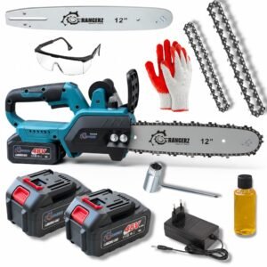 43e5a5c0b70ca011730f9676619dc4c1