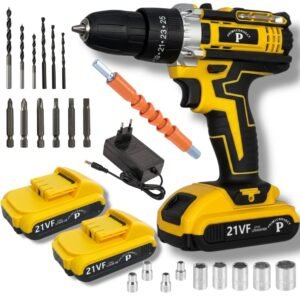 81d4f9f2de9b5a8423c1ac85cddb825d