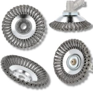 1c6f9d4ed52a132f4bf0f2d077a5c183