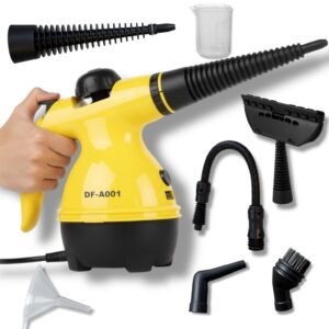 561004807bd917df858b042f3965a88c