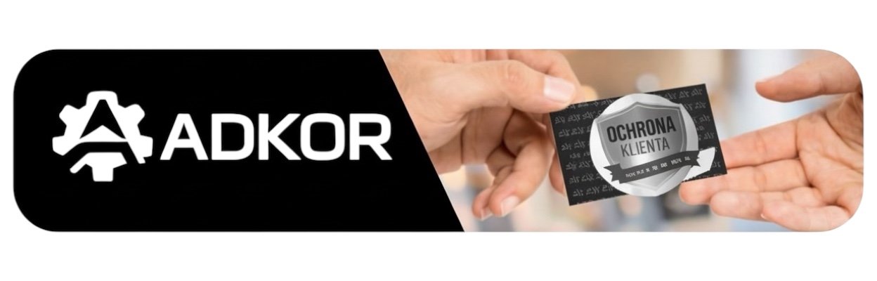 Kontakt / ADKOR Wszystko dla Domu i Ogrodu